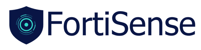 FortiSense